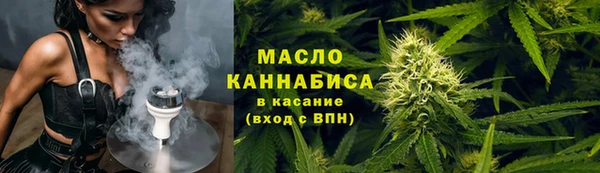 первитин Богданович