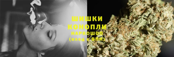 mix Белокуриха