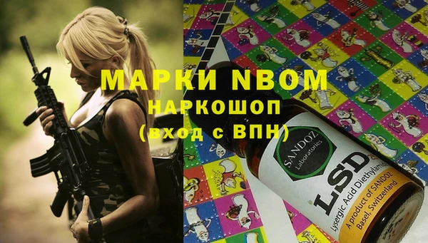 первитин Богданович
